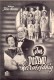 1446: Im Dutzend heiratsfähig,  Myrna Loy,  Jeanne Crain,